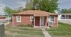 301 9th St photo